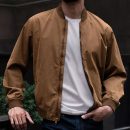 Alpha M Bomber