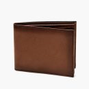 Bifold Wallet