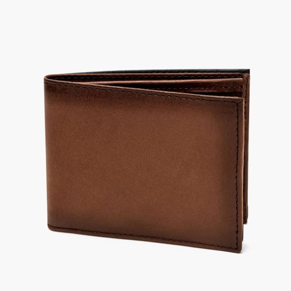 Bifold Wallet - Image 2
