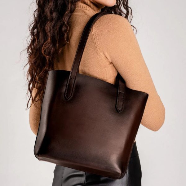 Everyday Tote - Image 6