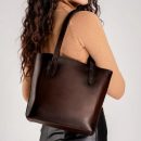 Everyday Tote