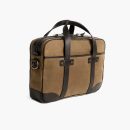 Commuter Bag