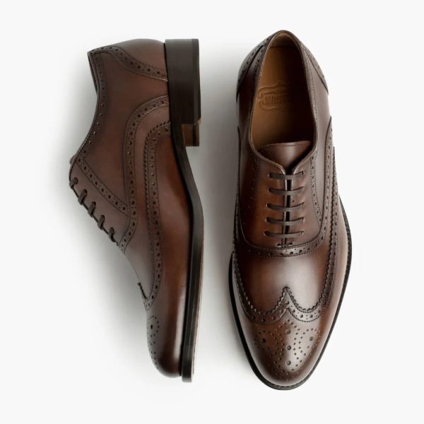 Aviator - Image 5