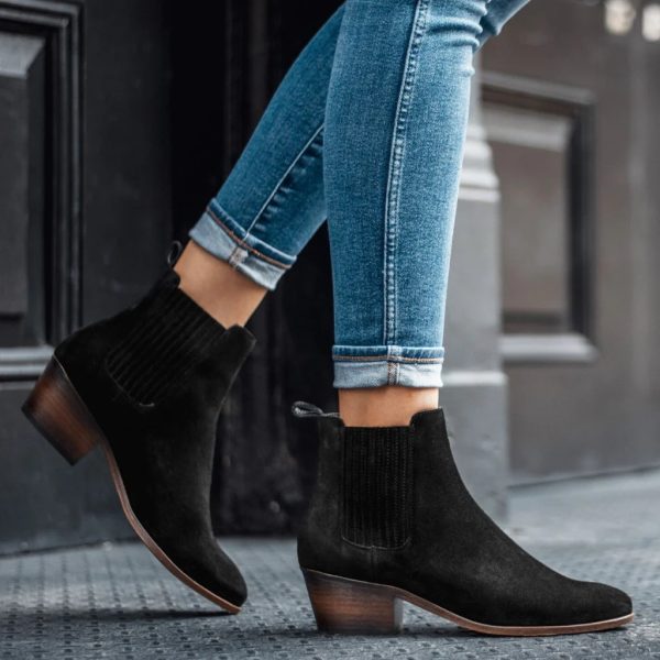 Dreamer Bootie - Image 5