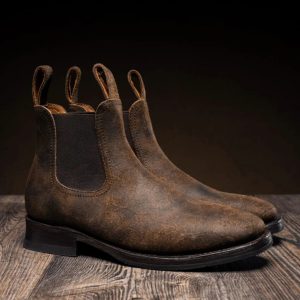 Journeyman