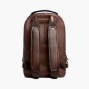 Perfecto Backpack