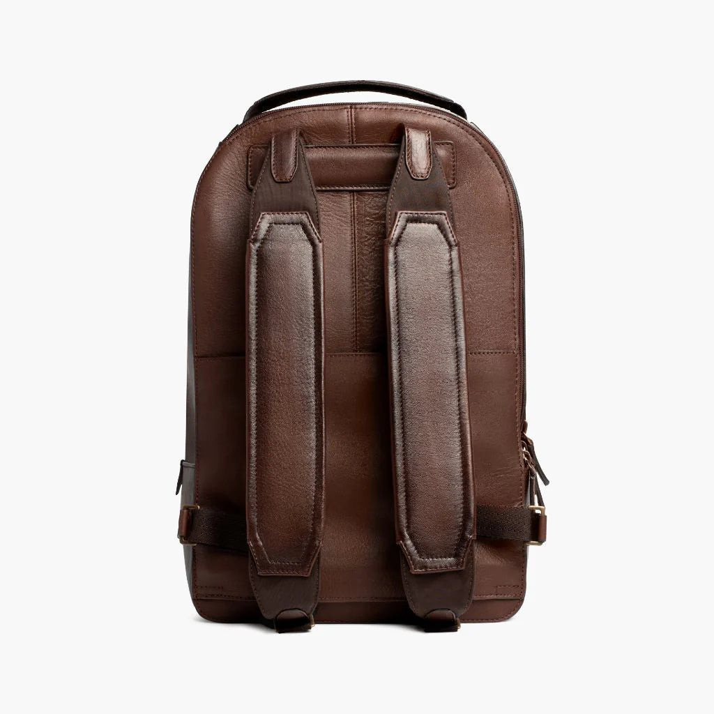 Perfecto Backpack - Image 5