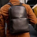 Perfecto Backpack