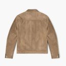 Racer Jacket