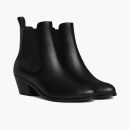 Duchess Bootie