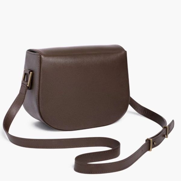 Crossbody Bag - Image 3