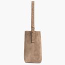 Bucket Bag