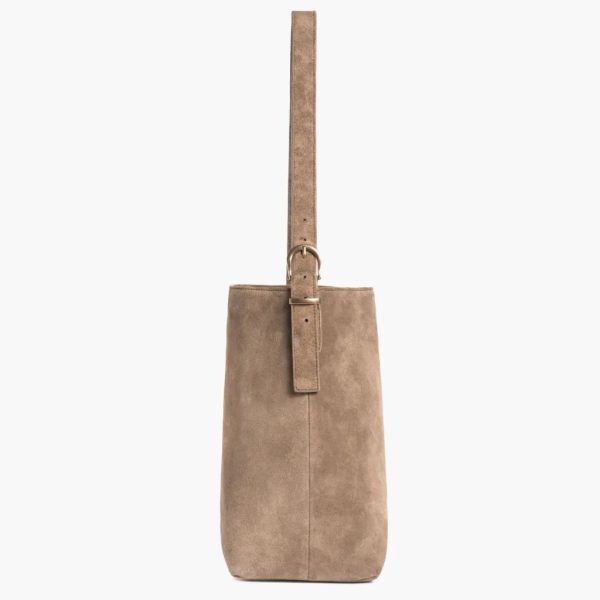 Bucket Bag - Image 5