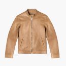 [W] Racer Jacket