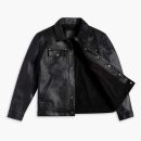 Roughout Cruiser Jacket