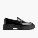 Penny Platform