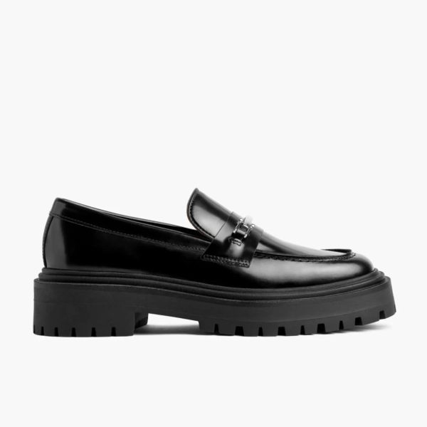 Penny Platform - Image 2