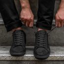 Premier Low Top
