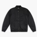 Alpha M Bomber