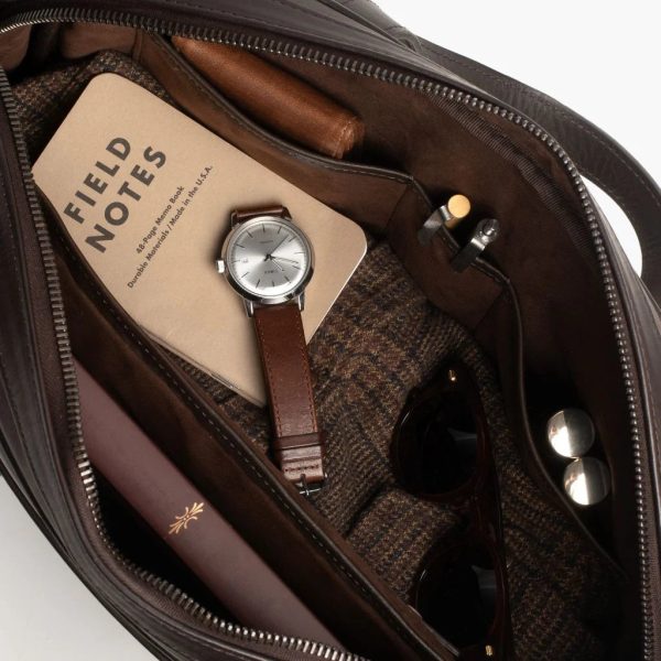Commuter Bag - Image 6