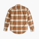 Forever Flannel Shirt