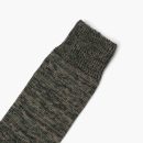 Women's Marled Sock