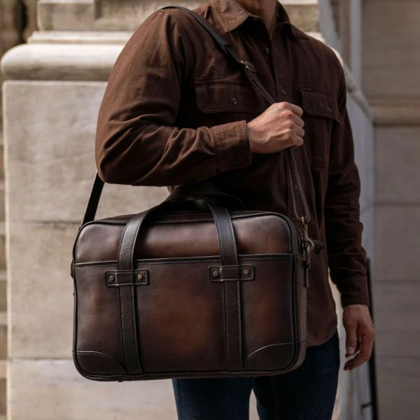 Commuter Bag - Image 7