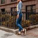 Women's Premier Low Top