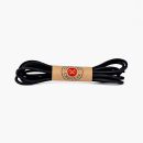 Leather Laces