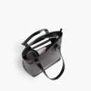 Everyday Tote