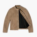 Racer Jacket