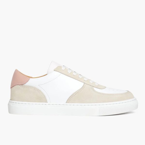 Women's Court - Image 2