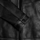 Roadster Jacket