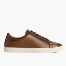 Women's Premier Low Top