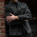 Roadster Jacket