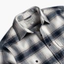 Summit Flannel Shirt