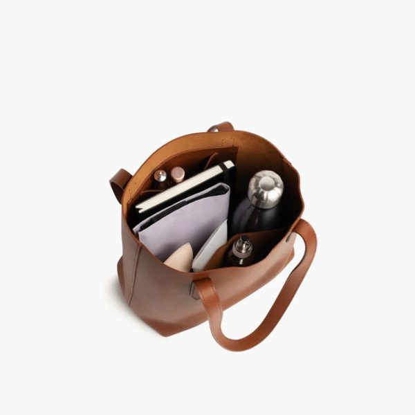 Everyday Tote - Image 3