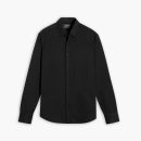 Everyday Button-Down Shirt