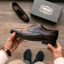 Executive