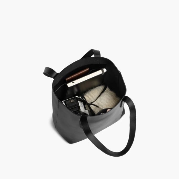 Everyday Tote - Image 3