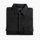 Everyday Button-Down Shirt