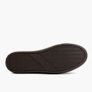 Premier Low Top