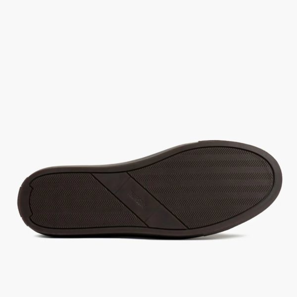 Premier Low Top - Image 4