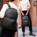 Perfecto Backpack