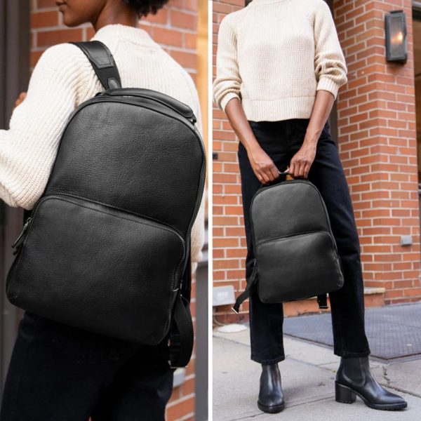 Perfecto Backpack - Image 10