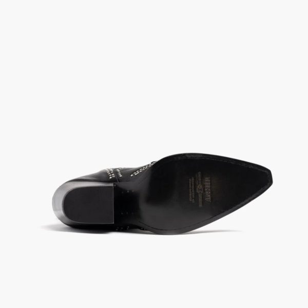 Icon - Image 4