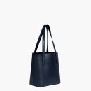 Everyday Tote