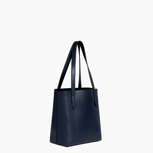 Everyday Tote - Image 2