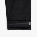 Kato Pen Slim Fit Jeans
