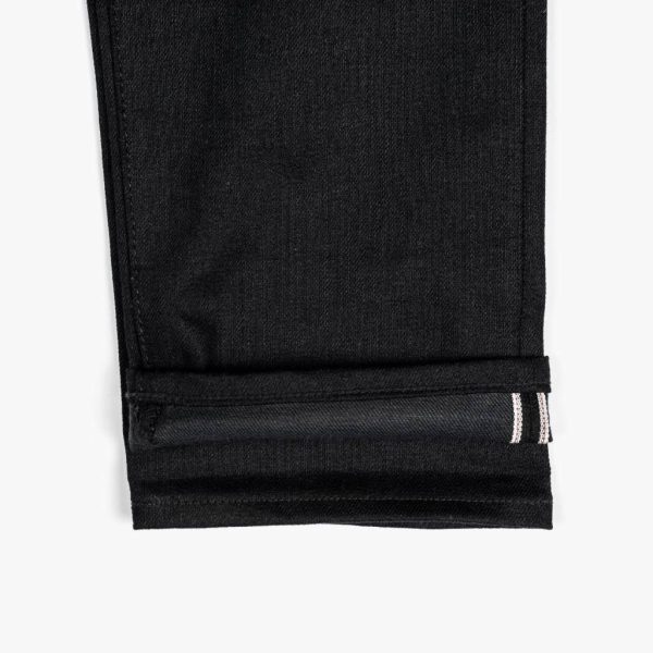 Kato Pen Slim Fit Jeans - Image 5